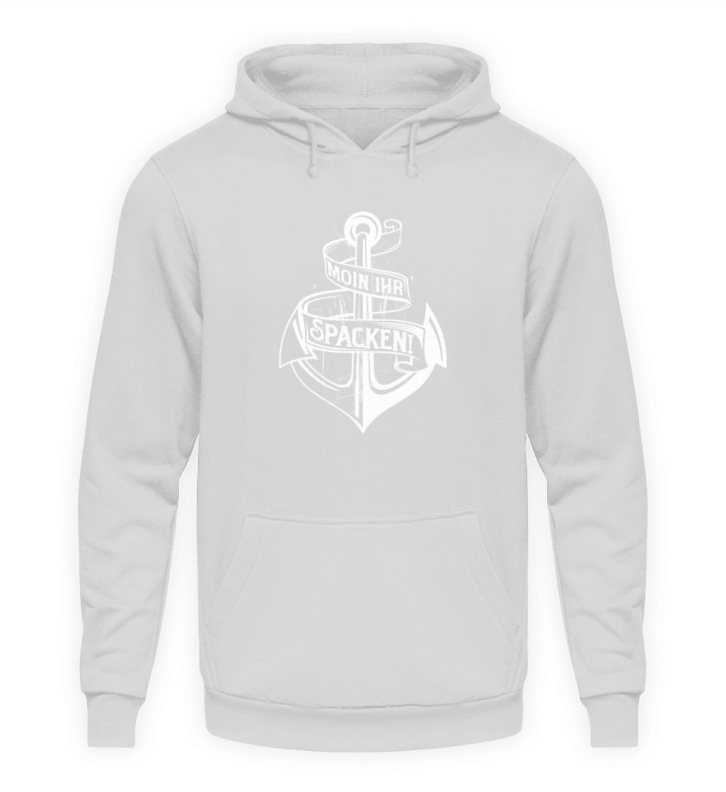Sport Grey-23