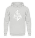 Sport Grey-23