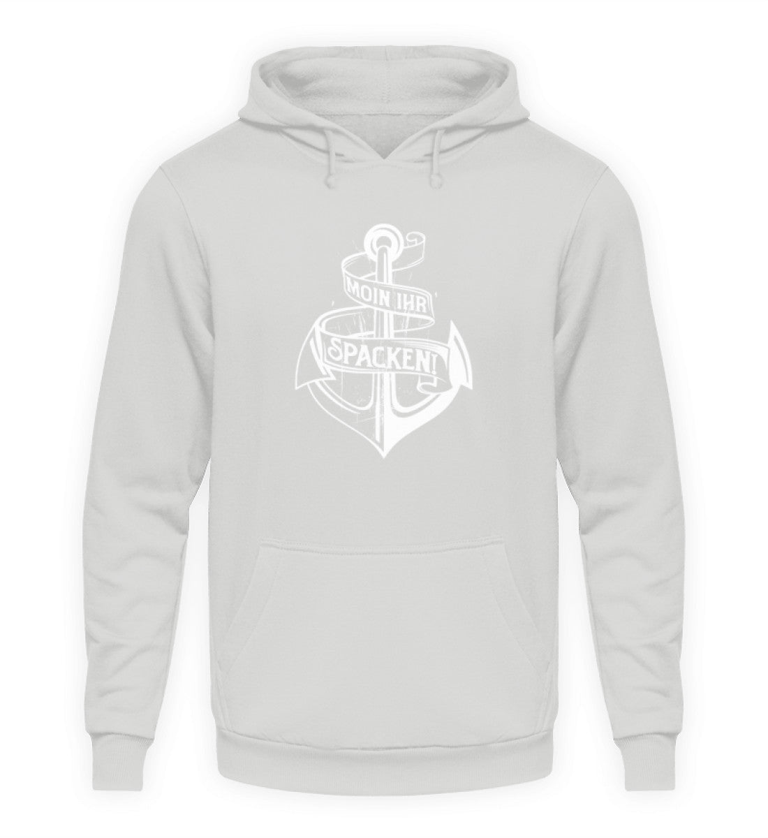 Sport Grey-23