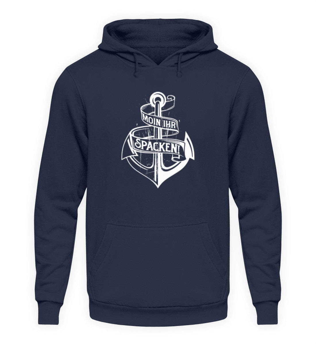 Oxford Navy-1698