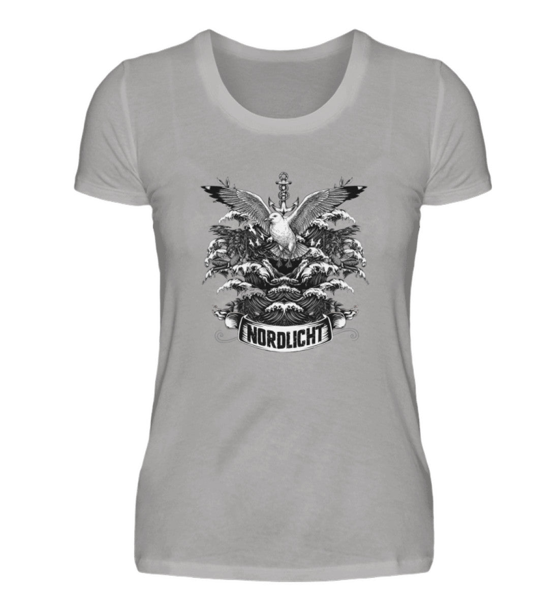 Grey Heather-2998