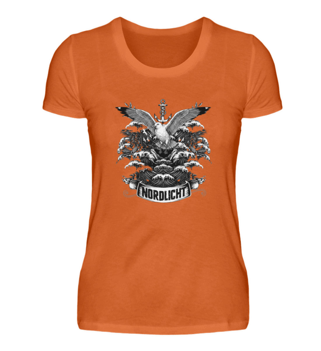Dark Orange-2953