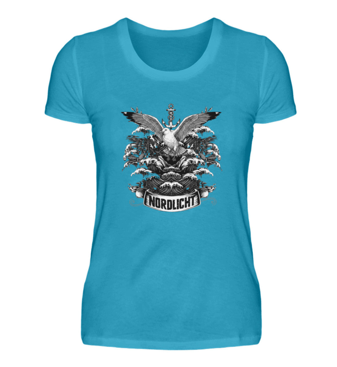 Turquoise-3175