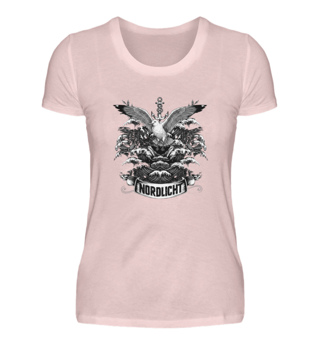 Powder Pink-5949