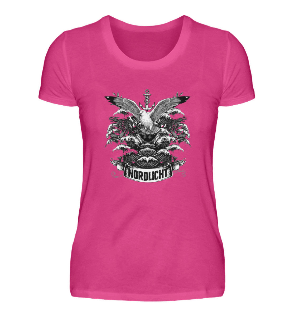 Pinky-28