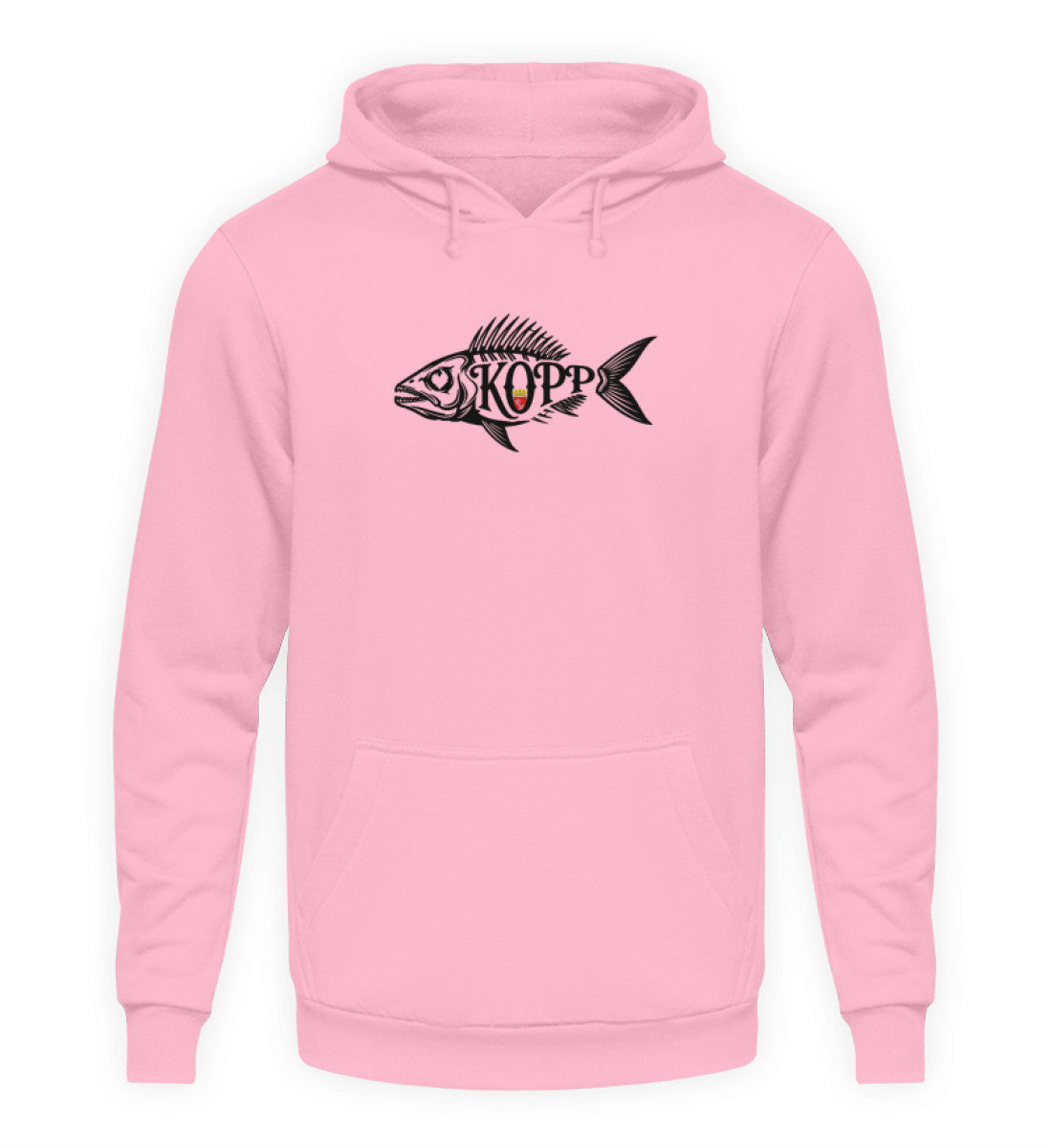 Baby Pink-1490