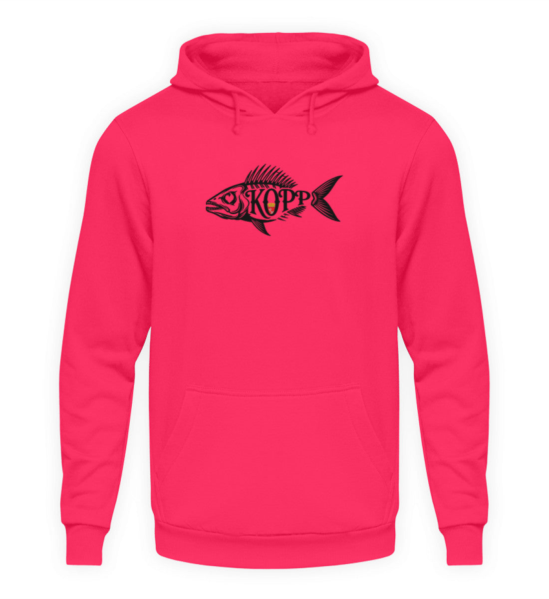 Hot Pink-1610