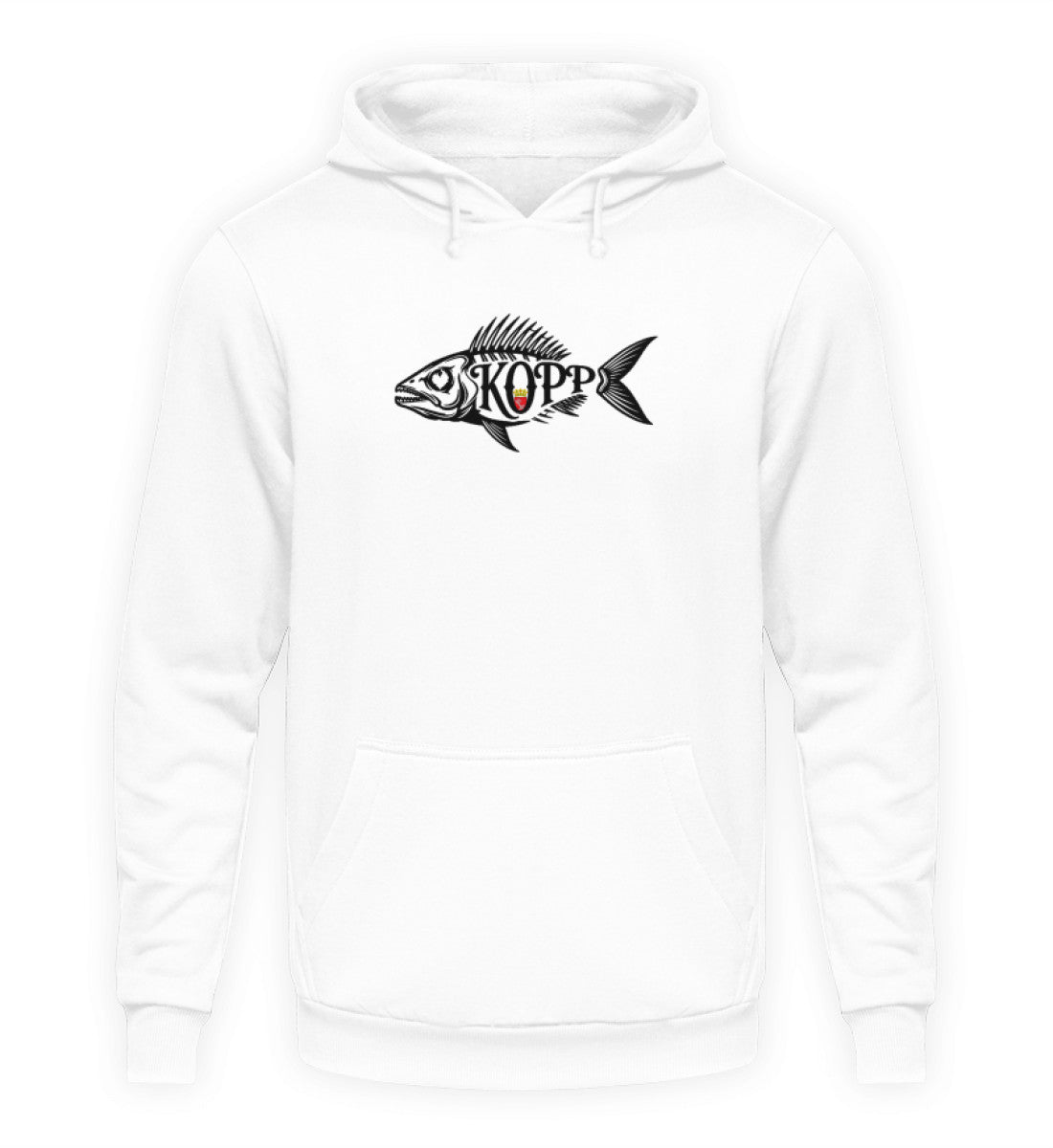 Arctic White-6867