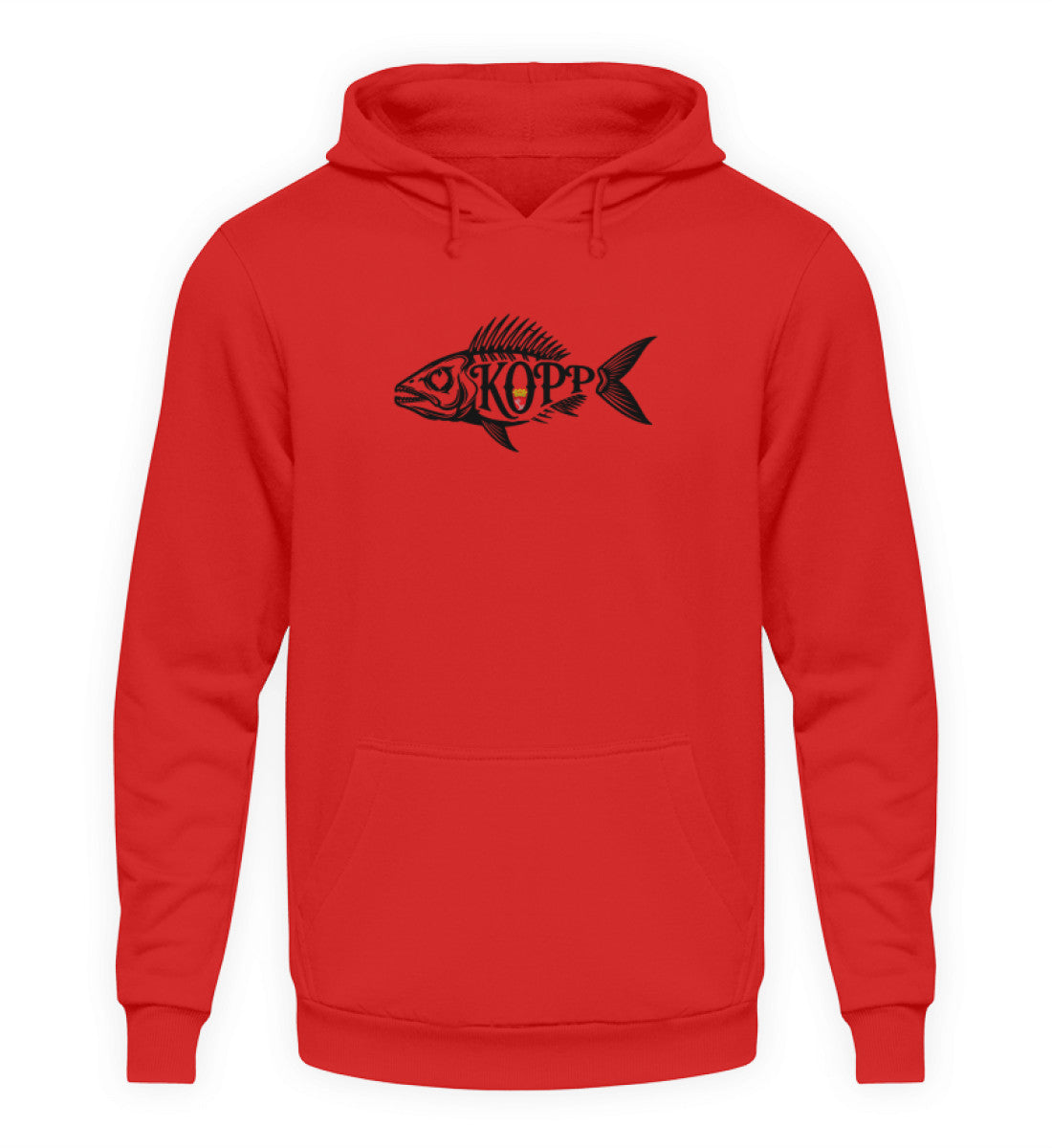 Fire Red-1565