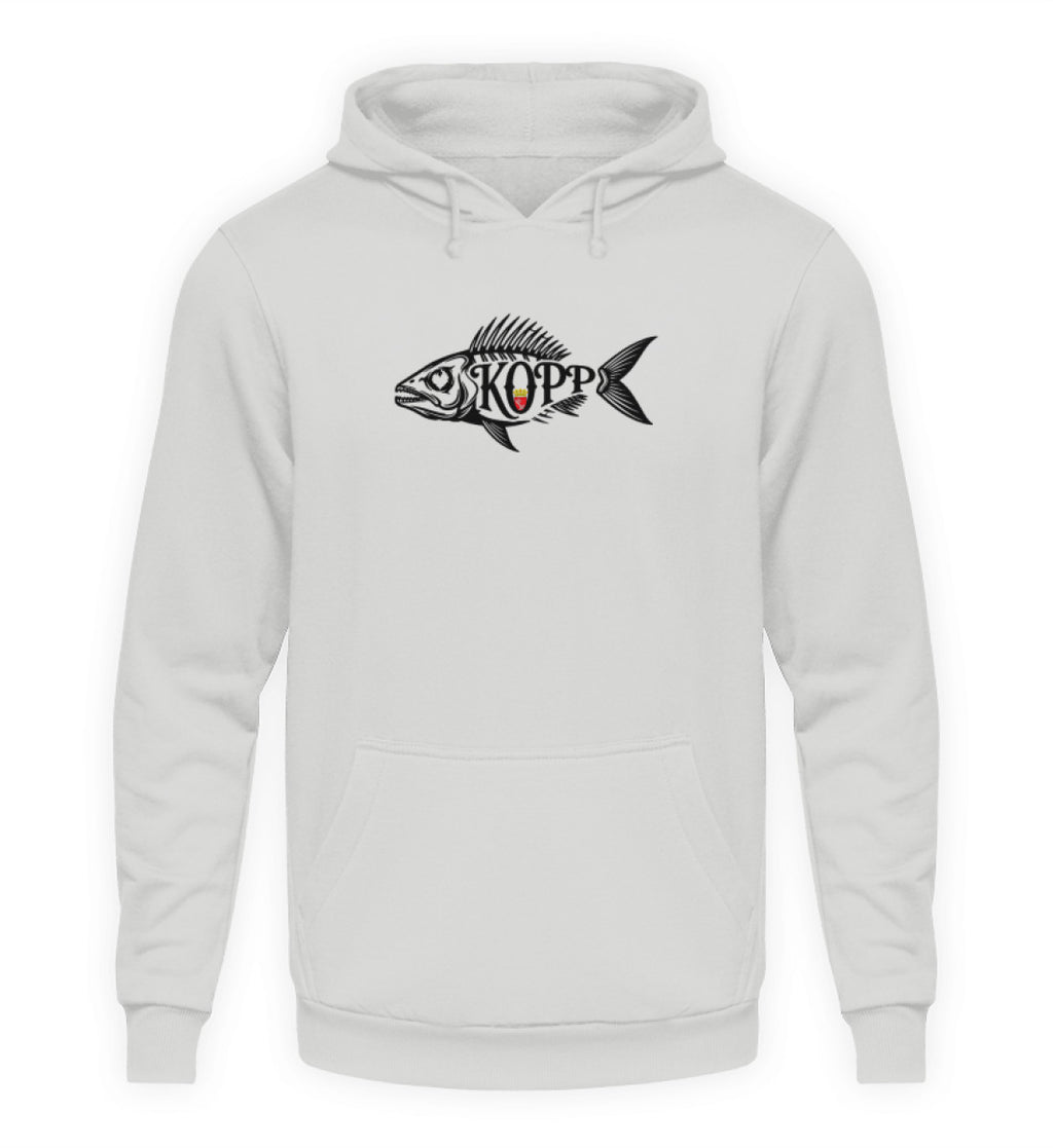 Sport Grey-23