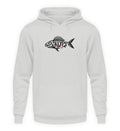 Sport Grey-23