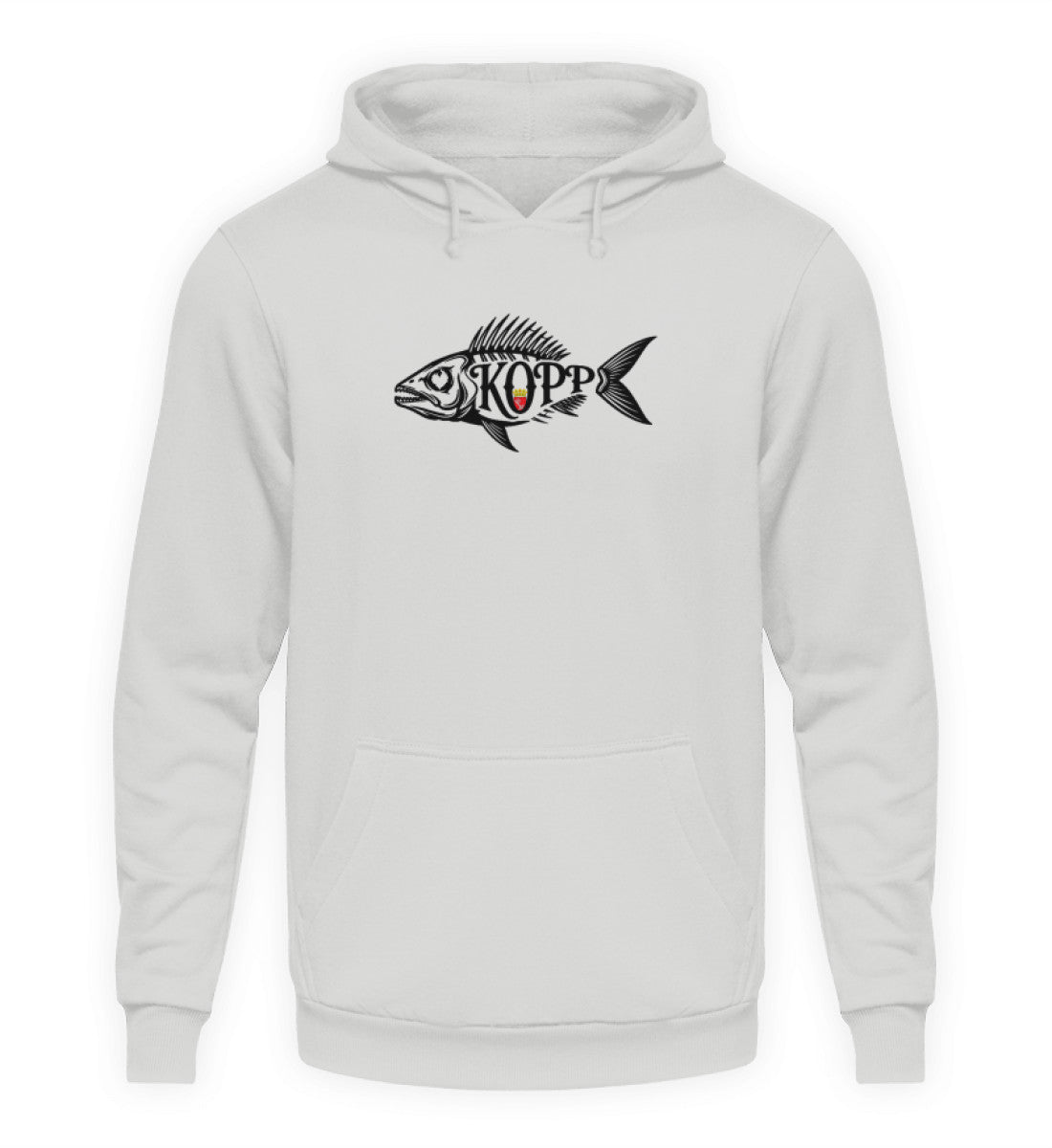 Sport Grey-23
