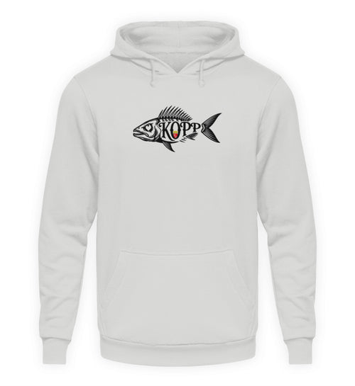 Sport Grey-23