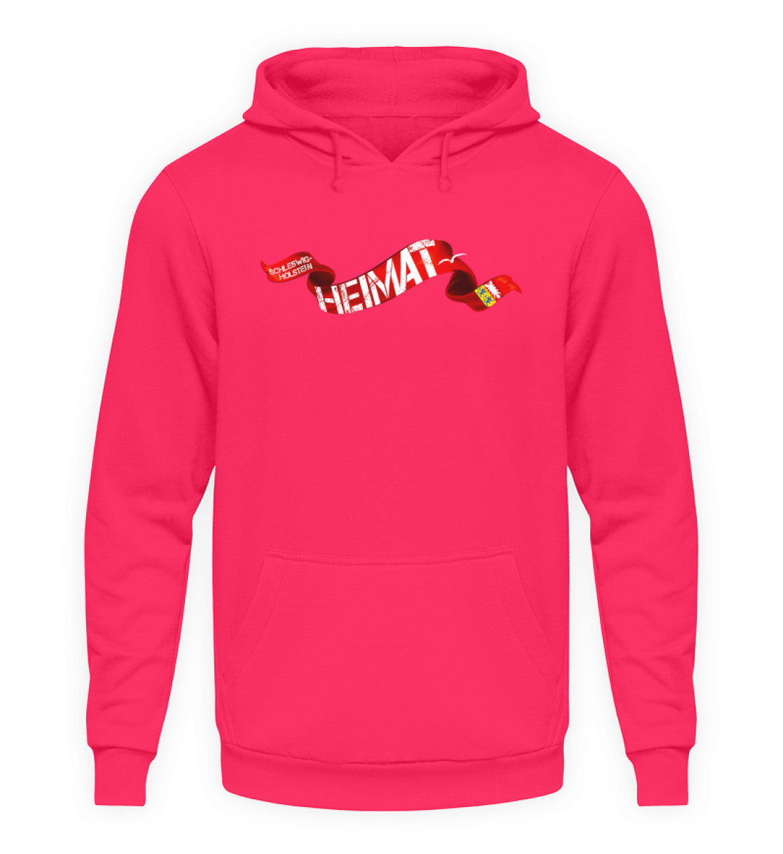 Hot Pink-1610