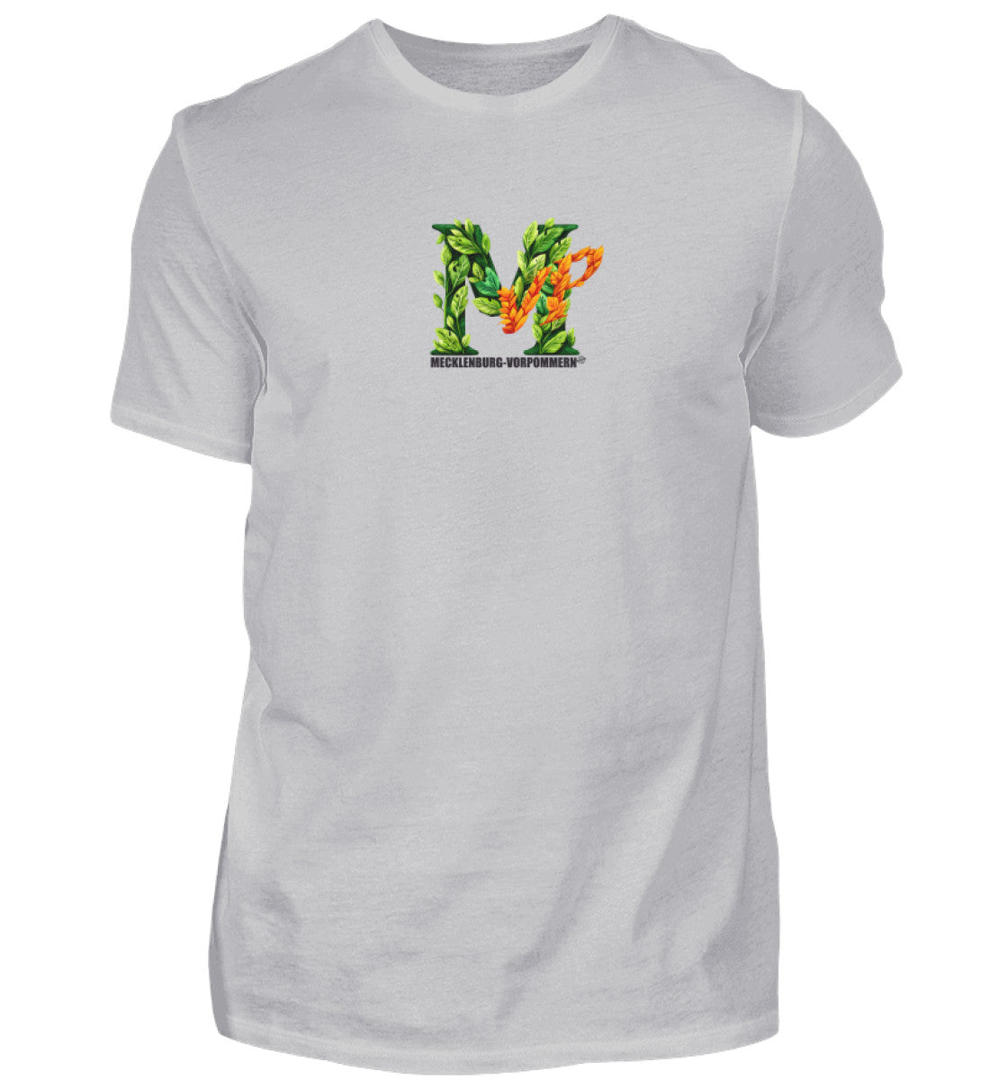 Heather Grey-17
