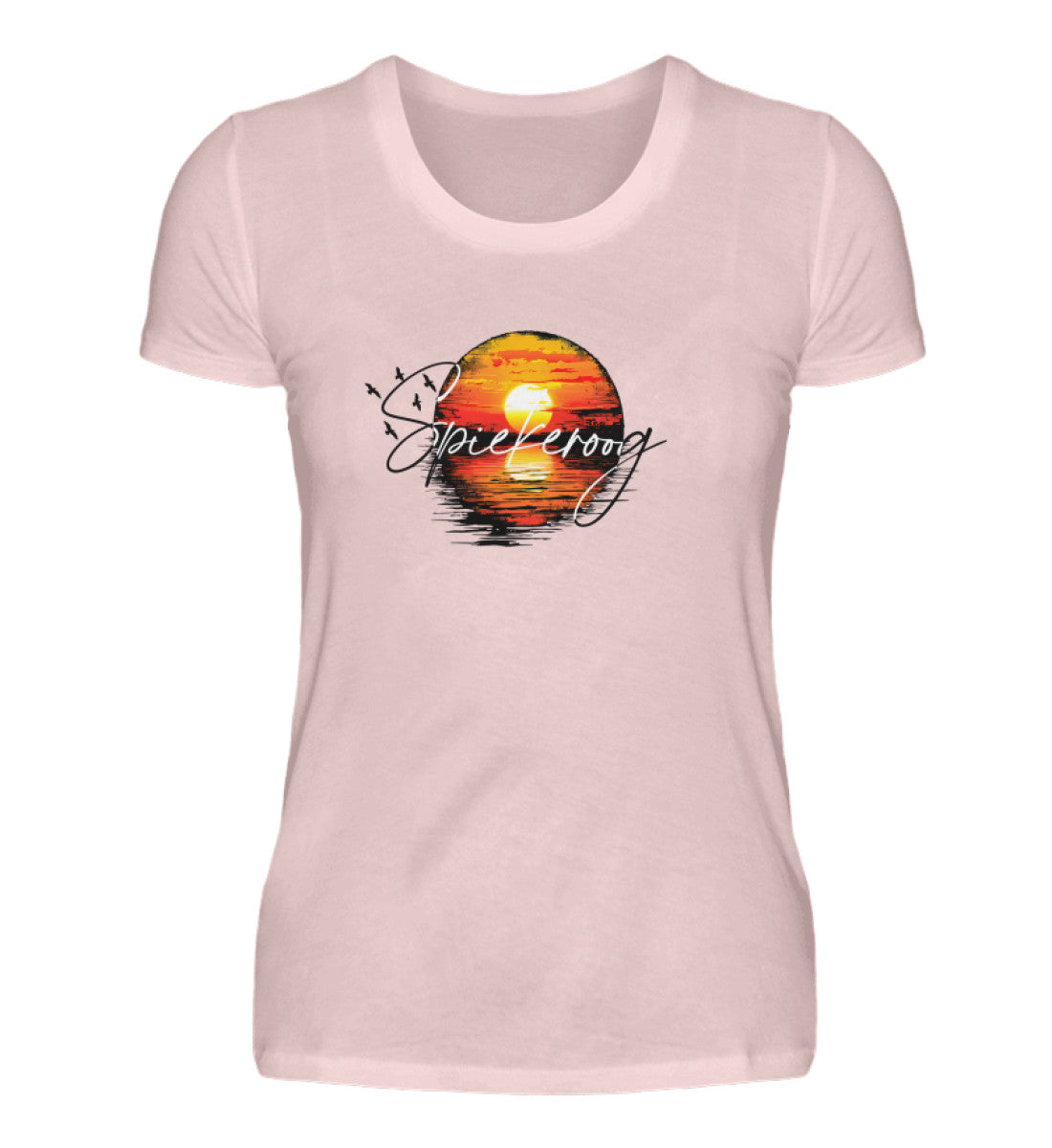 Powder Pink-5949