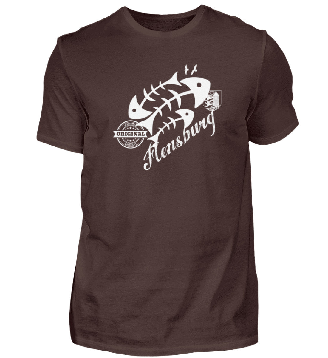 Brown-1074