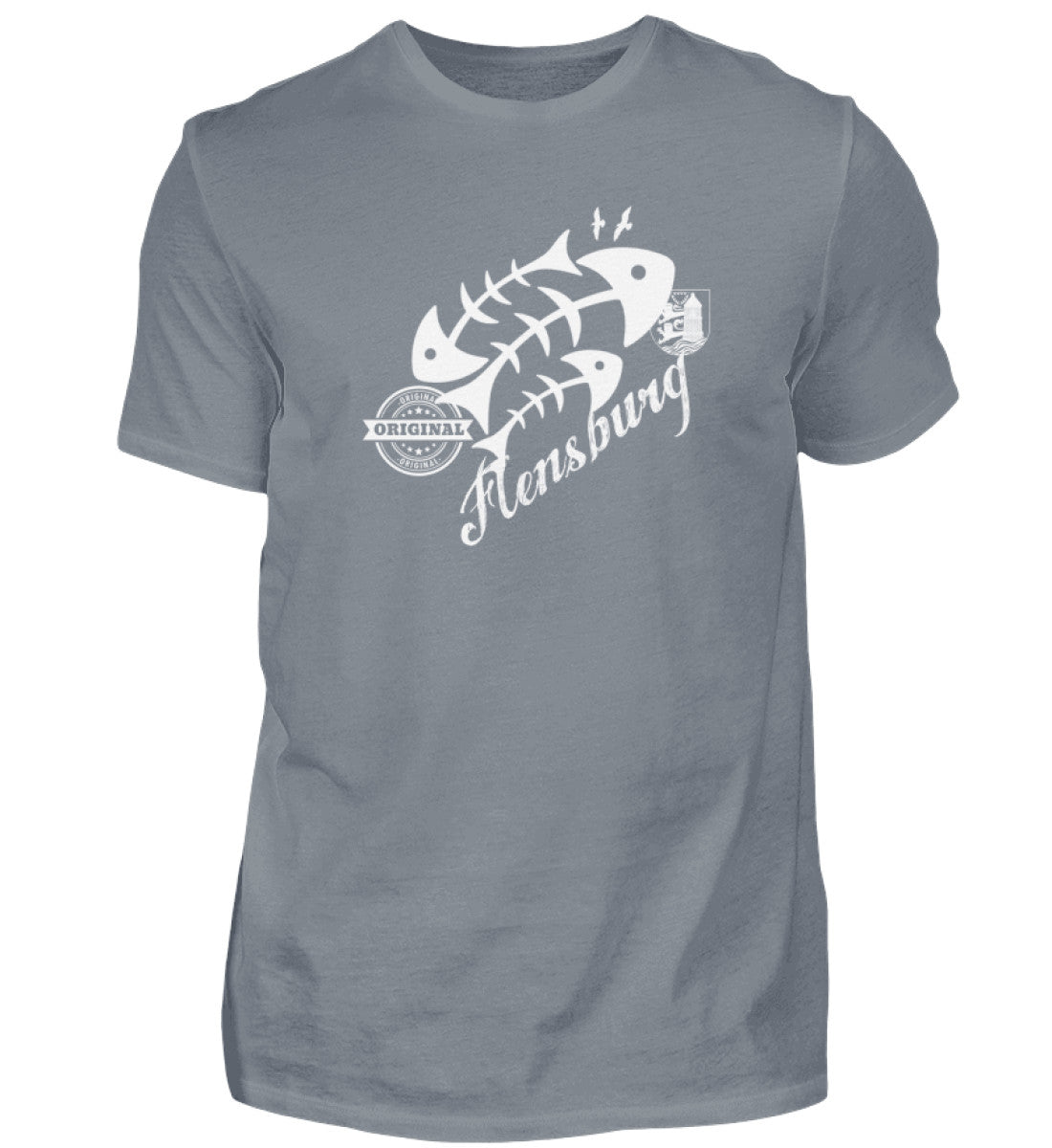 Pacific Grey-1157