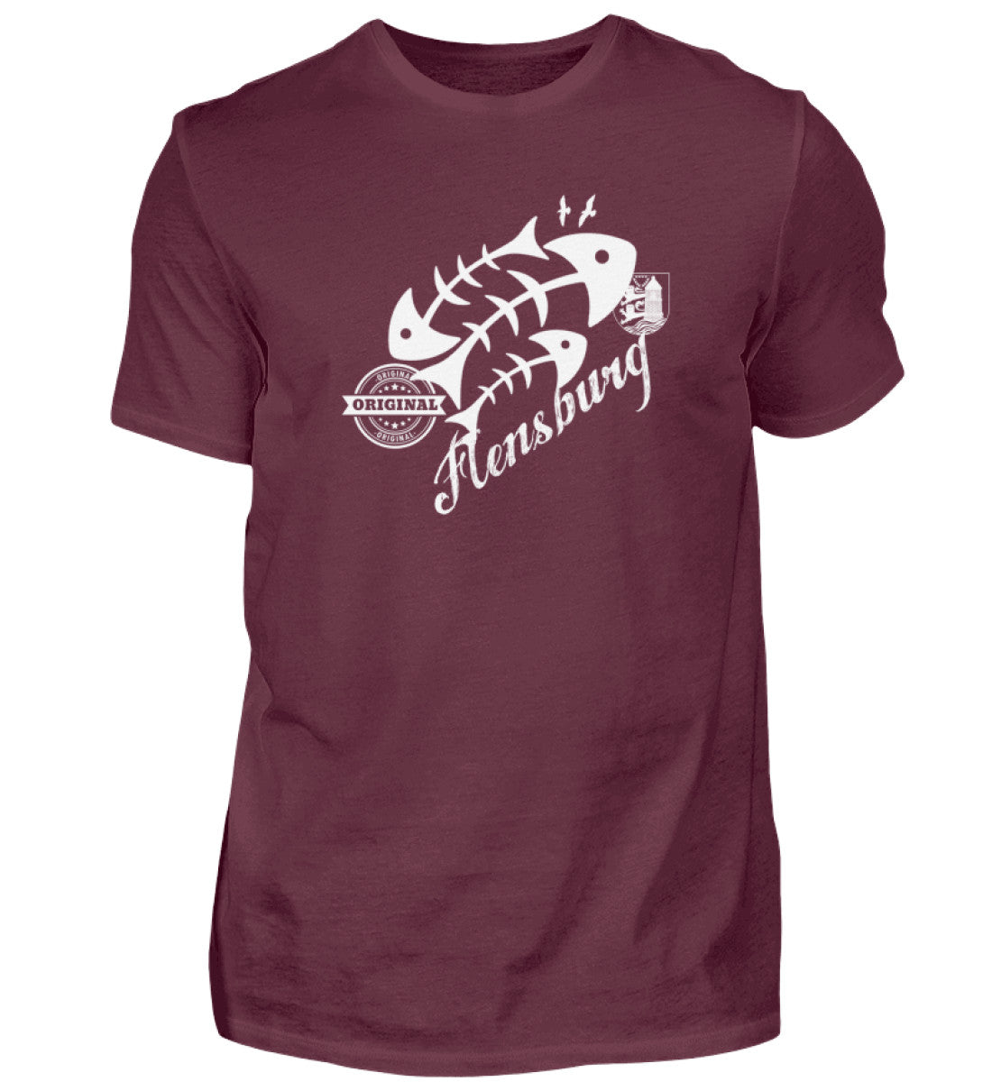Burgundy-839