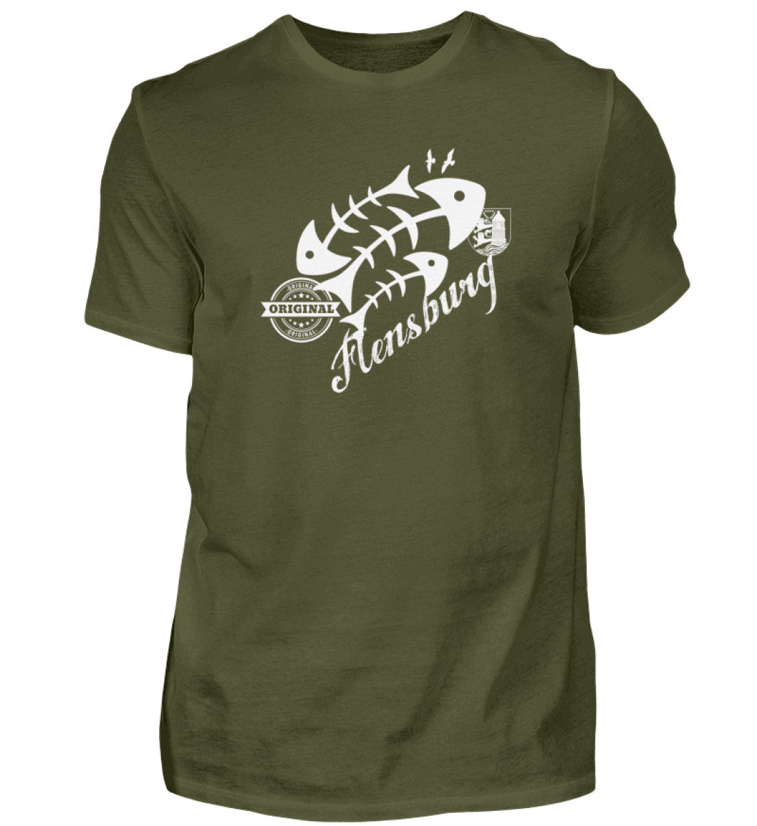 Urban Khaki-1109