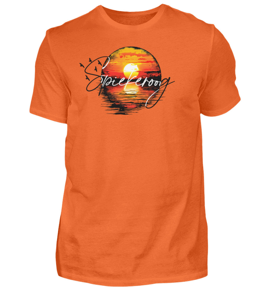 Orange Crush-1692
