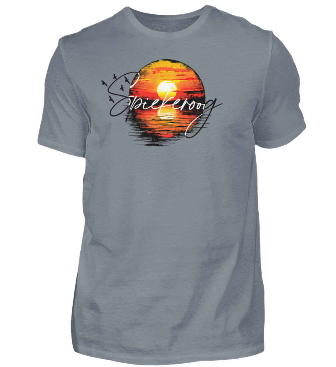 Pacific Grey-1157