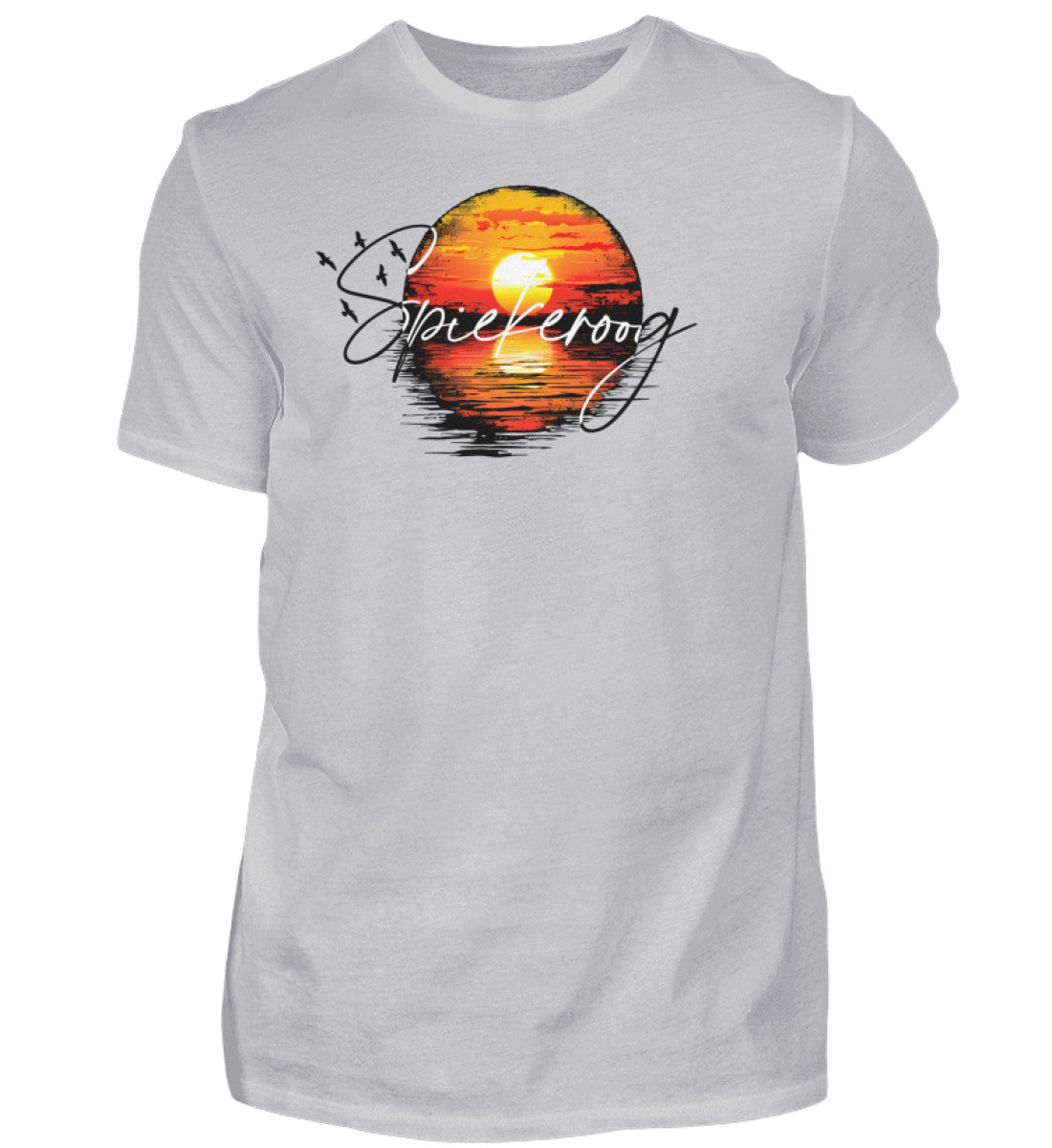Heather Grey-17