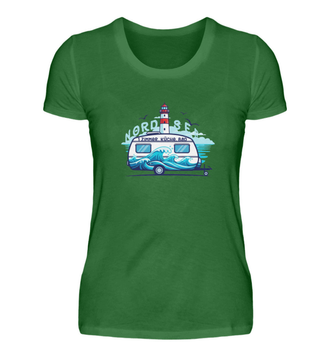 Irish Green-30