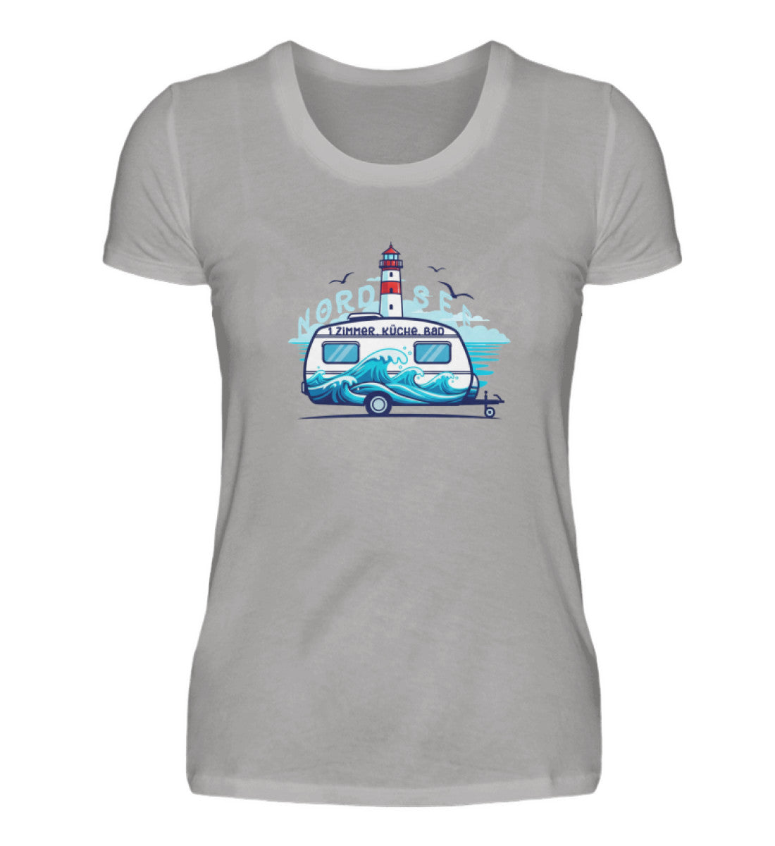 Grey Heather-2998