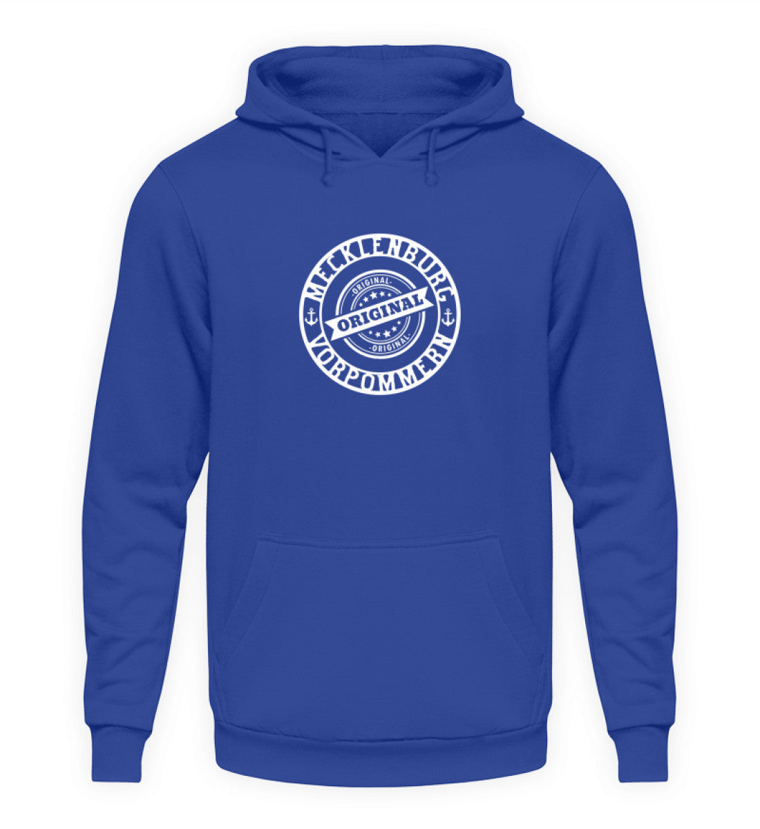 Royal Blue-668