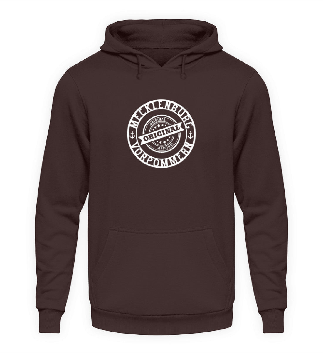 Hot Chocolate-1604