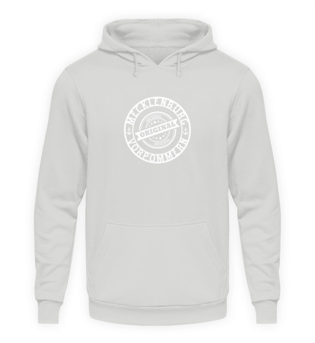 Sport Grey-23