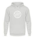 Sport Grey-23