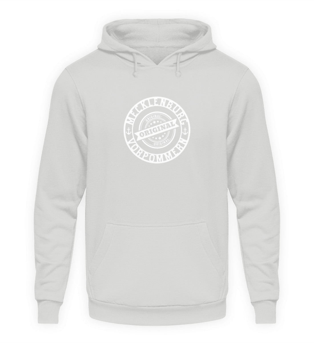 Sport Grey-23