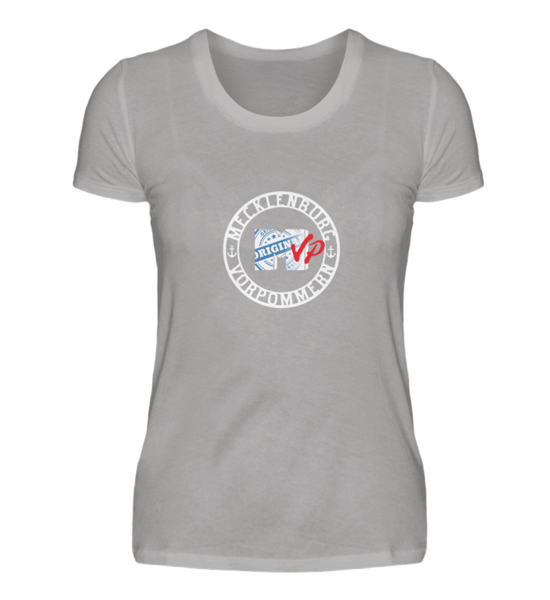 Grey Heather-2998