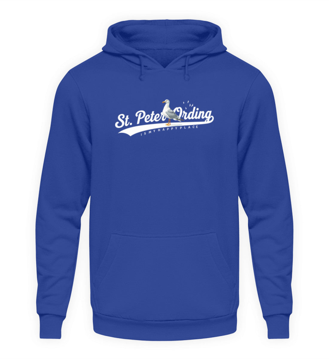 Royal Blue-668