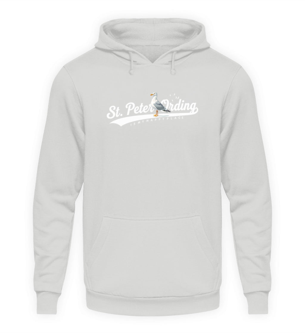 Sport Grey-23