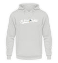 Sport Grey-23