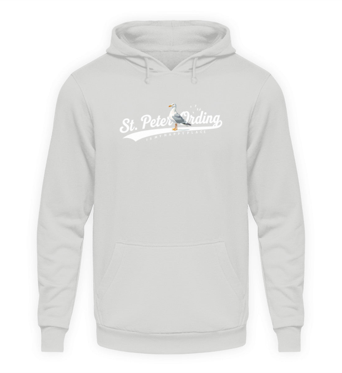 Sport Grey-23