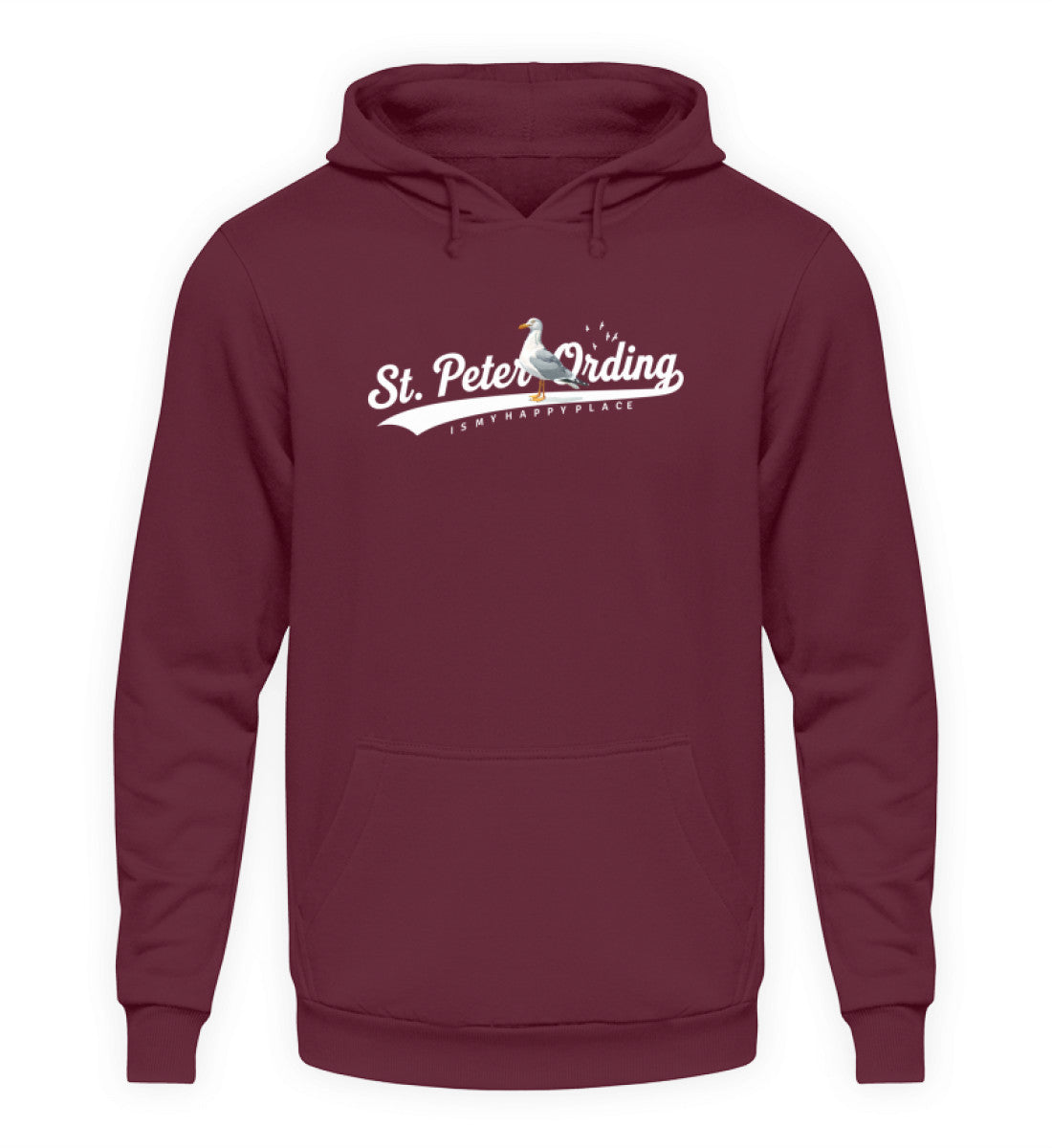 Burgundy-839