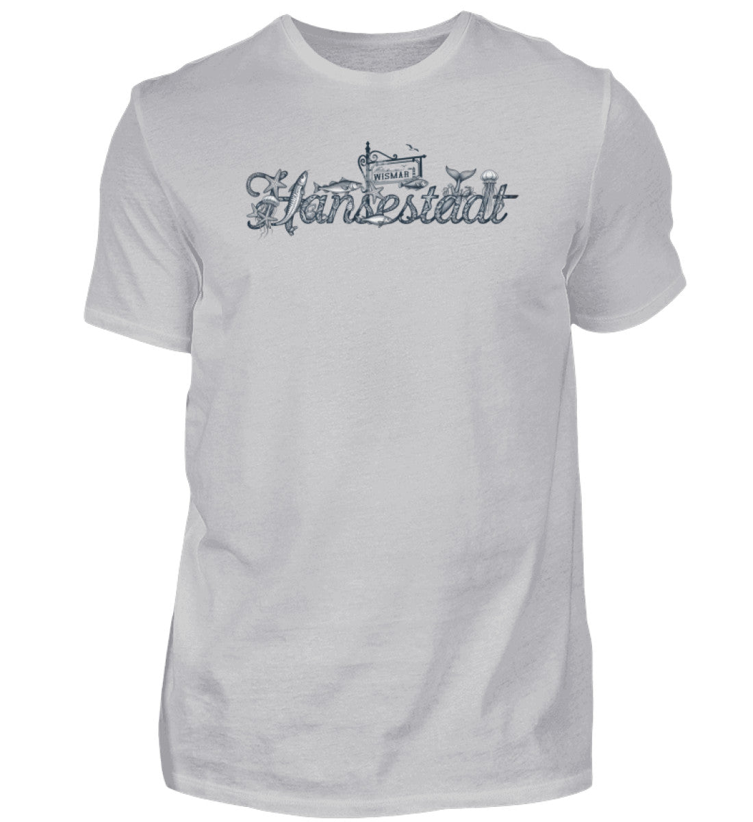 Heather Grey-17