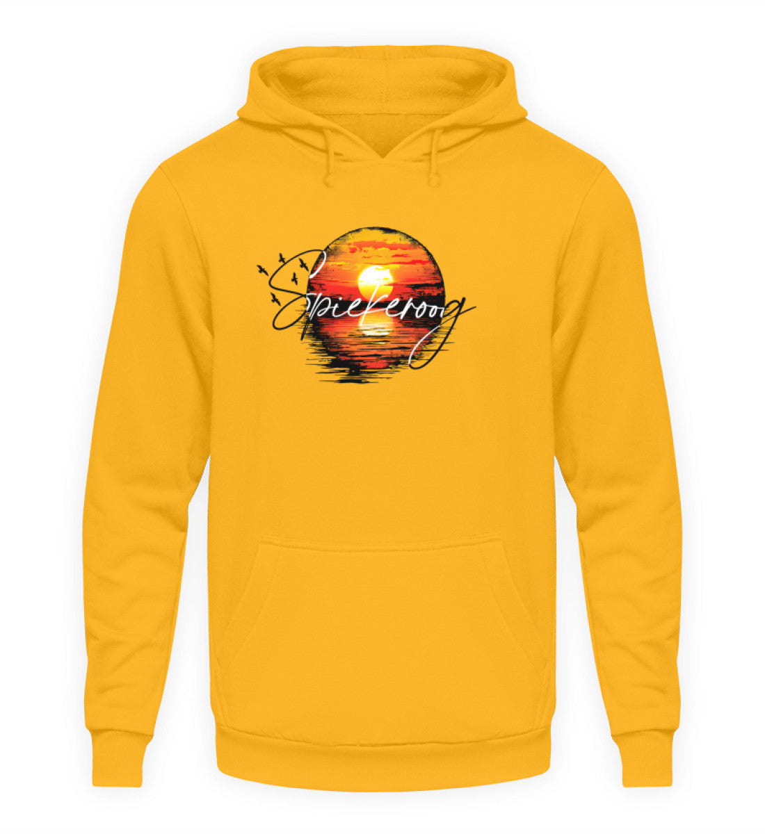 Sun Yellow-1774