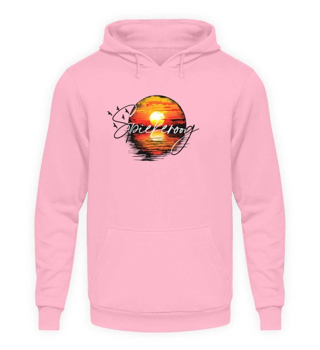 Baby Pink-1490