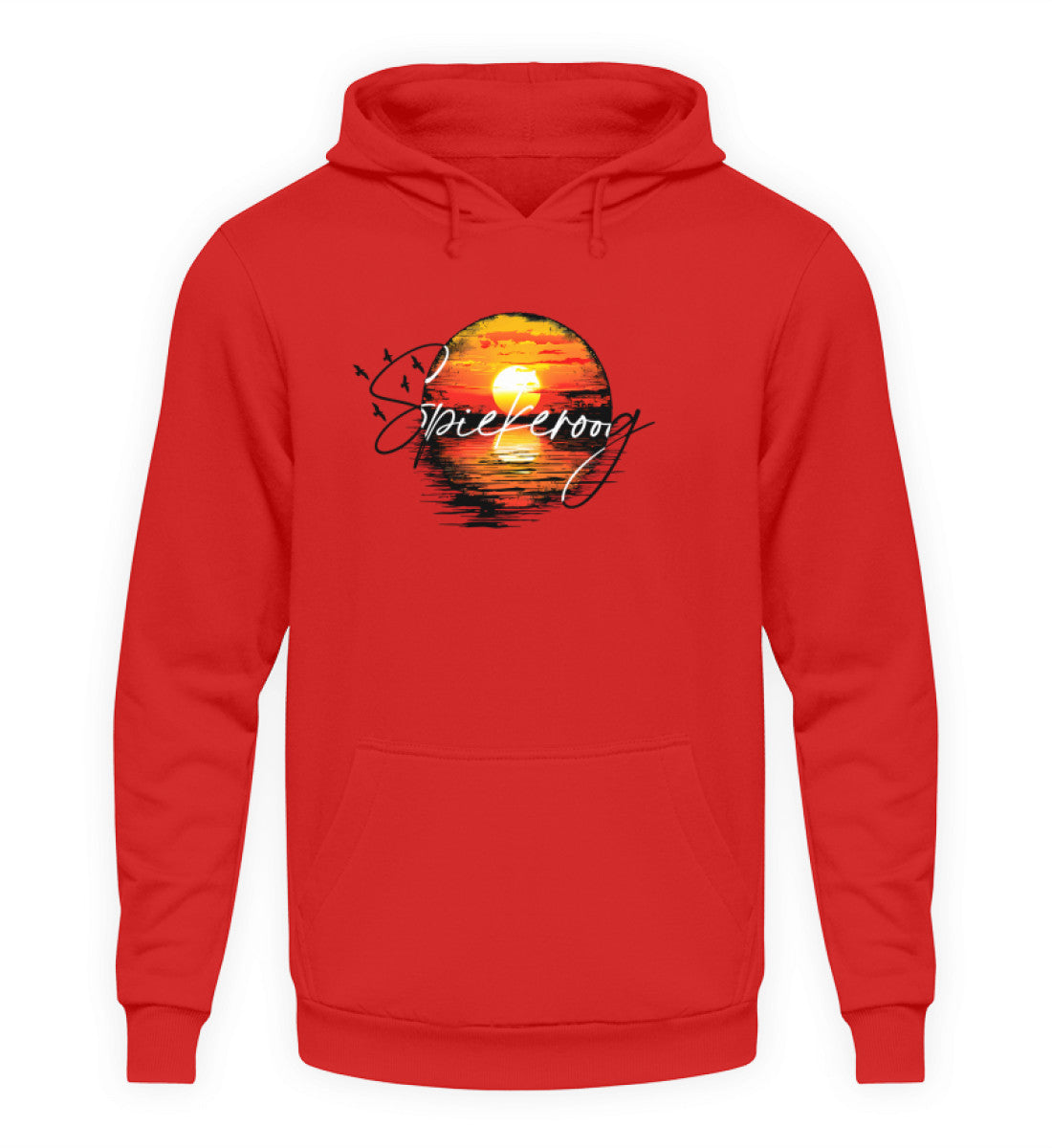 Fire Red-1565