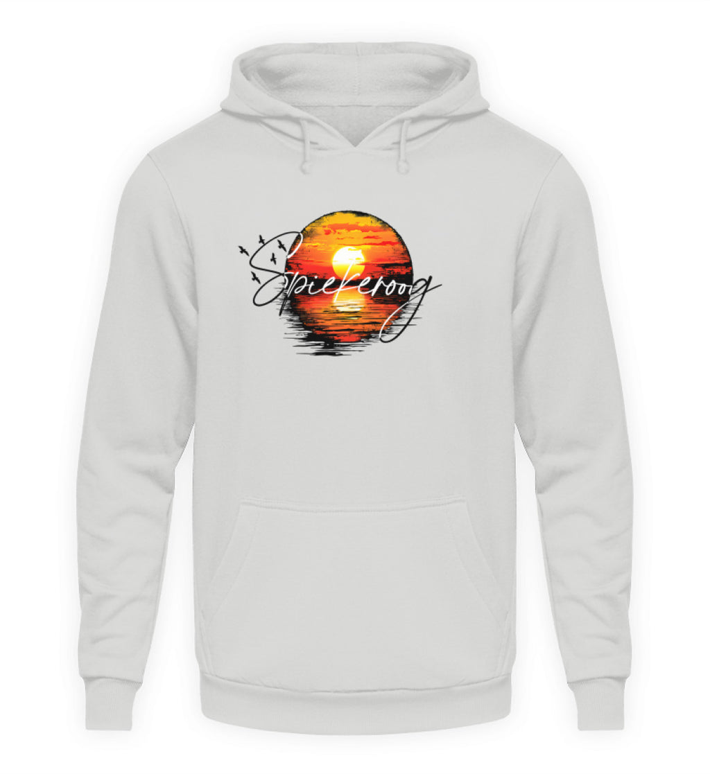 Sport Grey-23