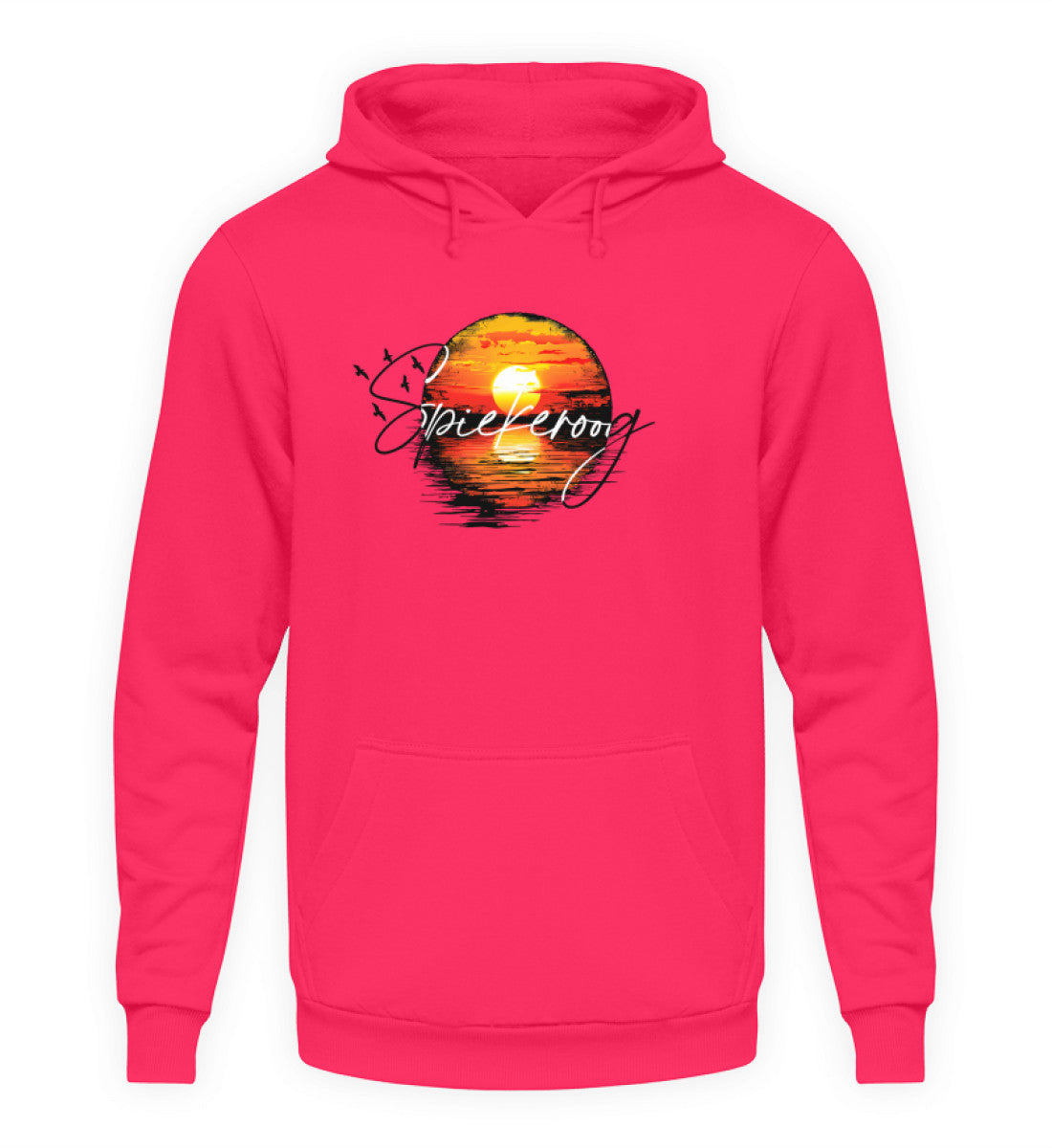 Hot Pink-1610