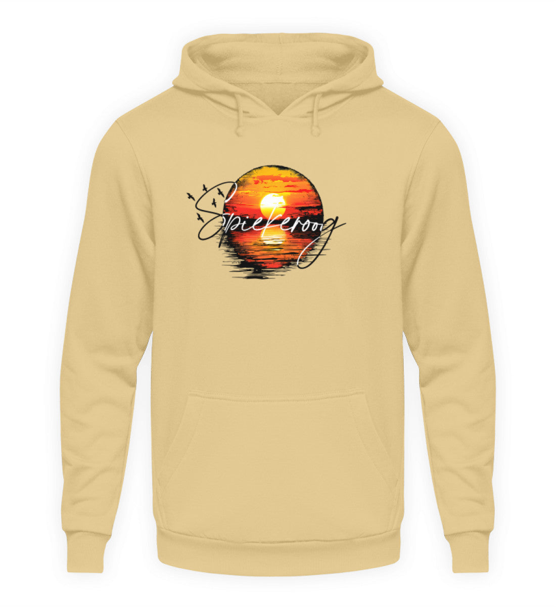 Desert Sand-7199