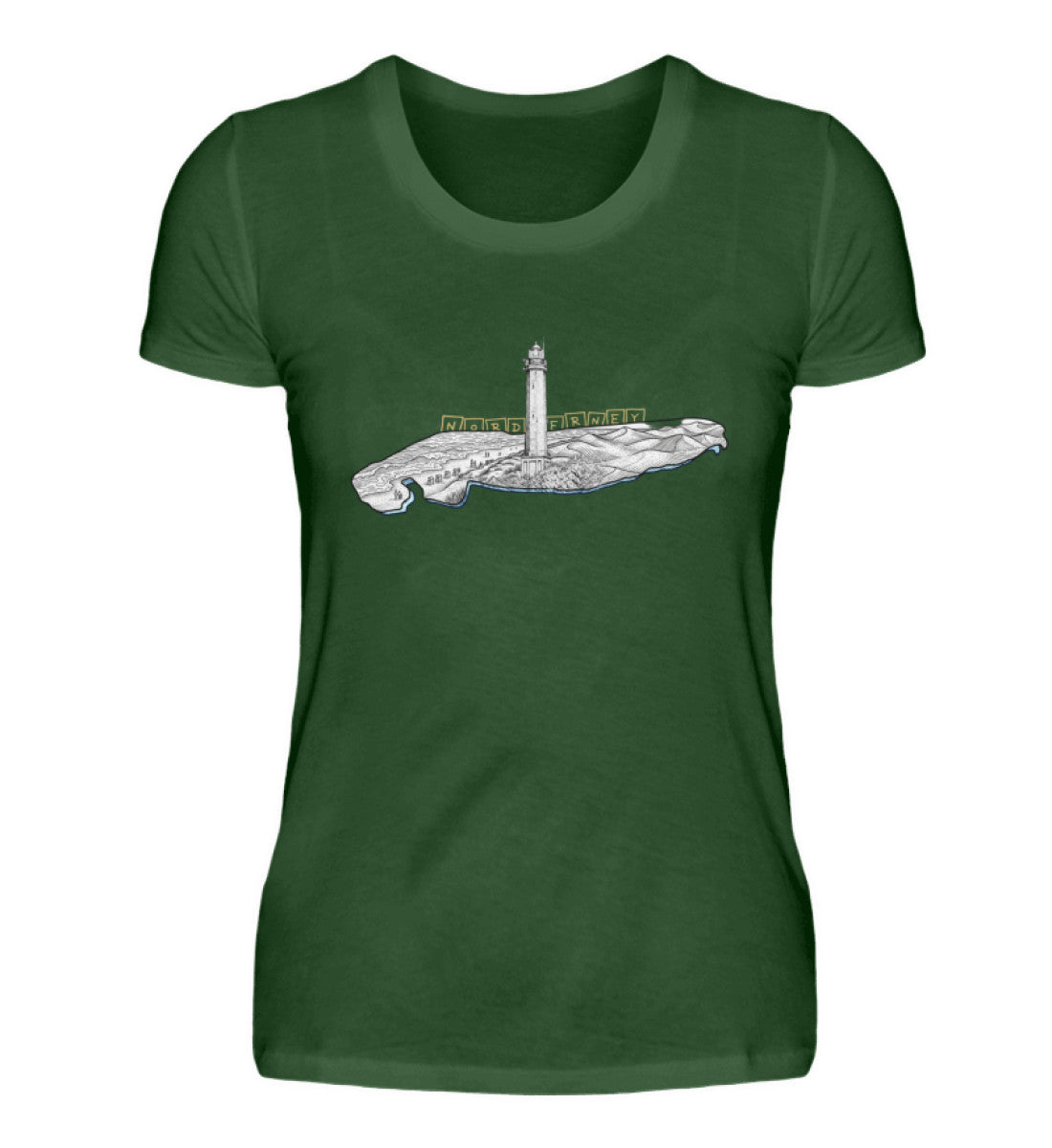 Dark Green-2936