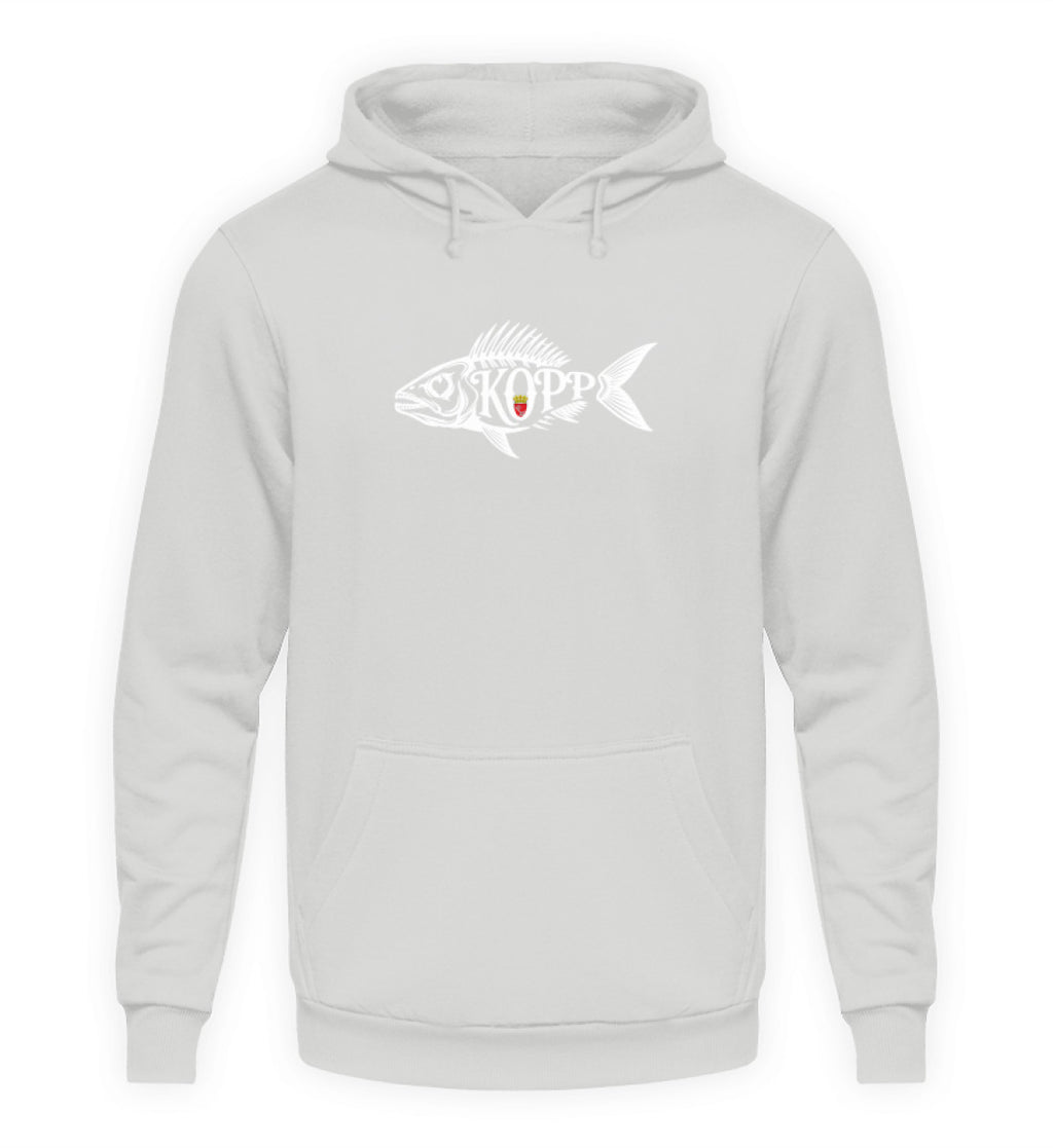 Sport Grey-23