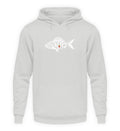 Sport Grey-23